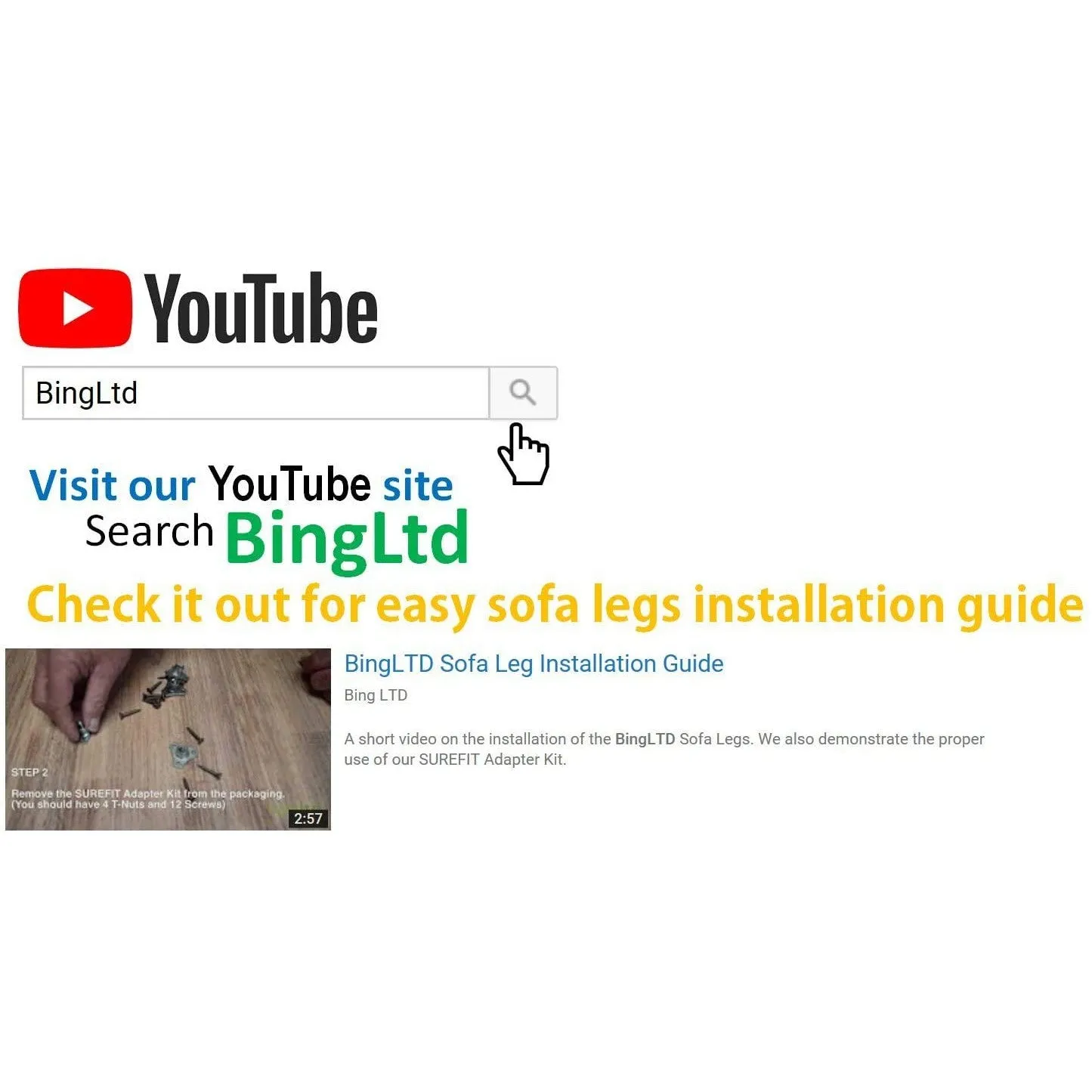 Thumbnail 9